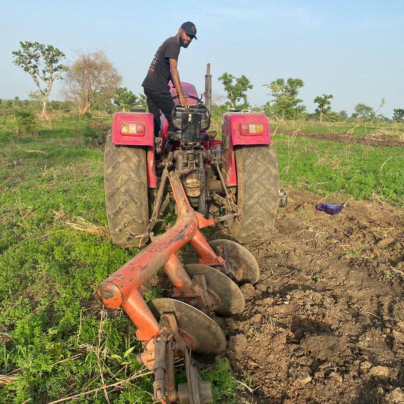 WhatsApp Image 2026-01-20 at 19.03.46 (1)