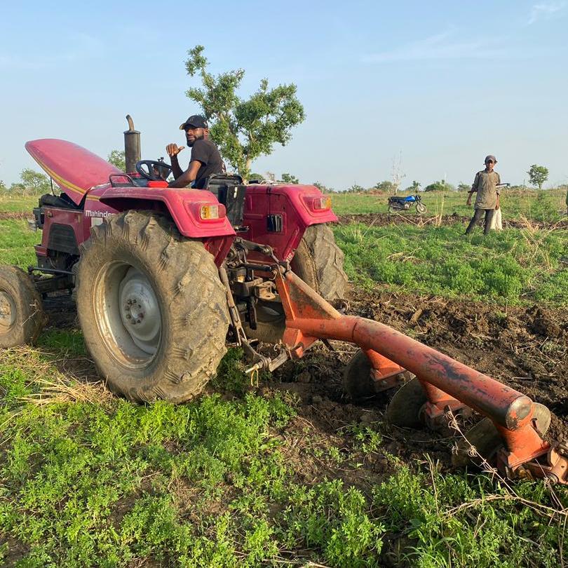 WhatsApp Image 2026-01-20 at 19.03.46