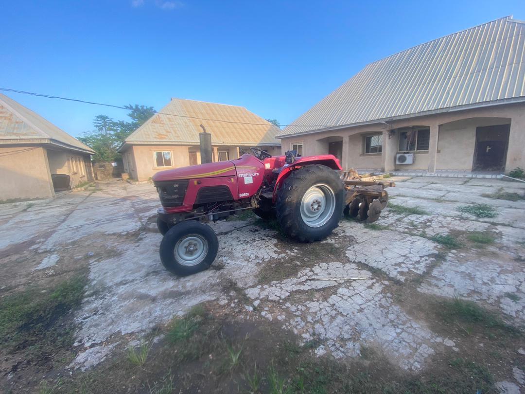 WhatsApp Image 2026-01-20 at 19.12.28