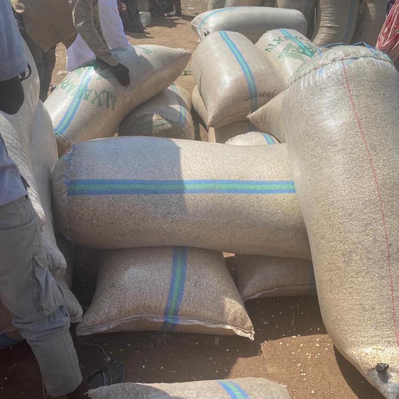 WhatsApp Image 2026-01-20 at 19.12.29