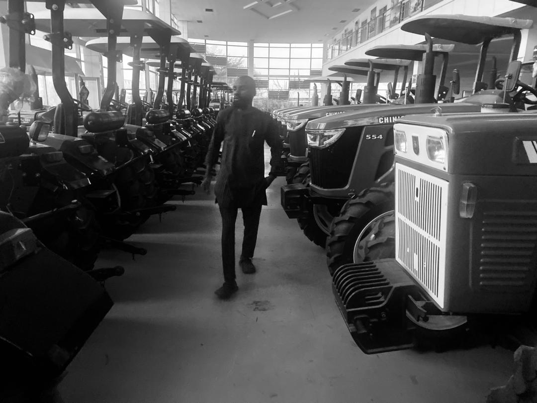 WhatsApp Image 2026-01-20 at 19.18.41 (2)