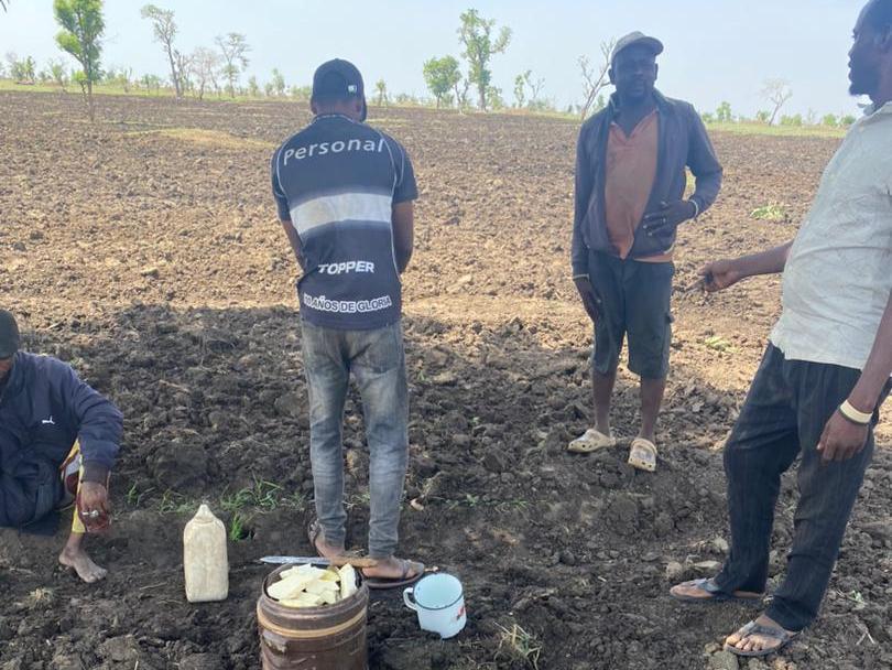 WhatsApp Image 2026-01-20 at 19.18.47