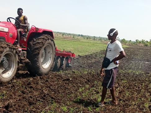 WhatsApp Image 2026-01-20 at 19.18.48 (1)