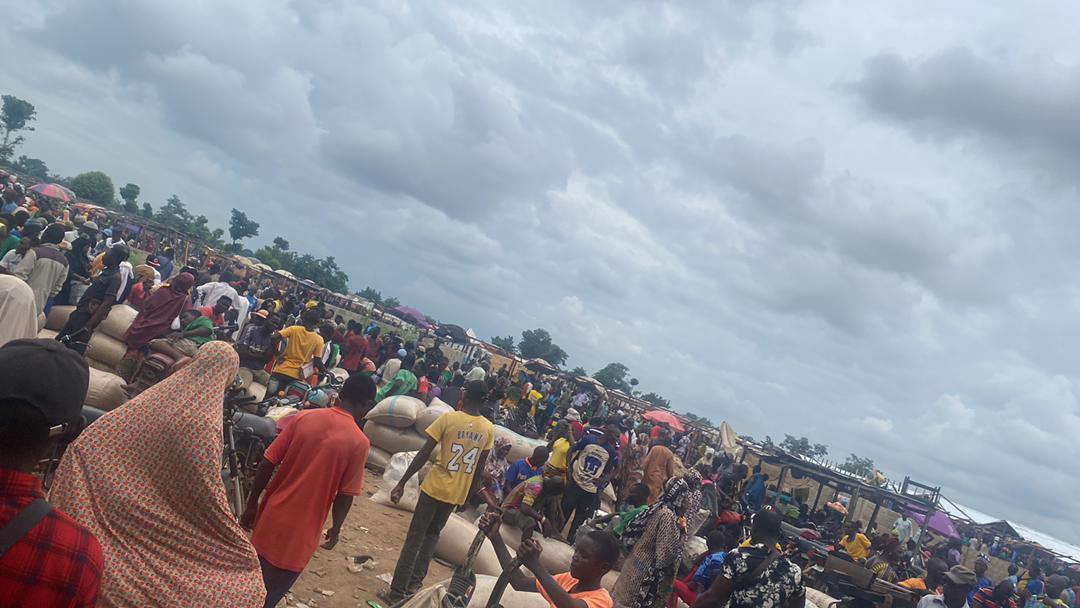 WhatsApp Image 2026-01-20 at 19.18.48